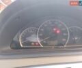 Синий Хафей Лобо, объемом двигателя 1.3 л и пробегом 101 тыс. км за 1400 $, фото 8 на Automoto.ua