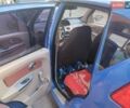 Синий Хафей Лобо, объемом двигателя 1.3 л и пробегом 101 тыс. км за 1400 $, фото 6 на Automoto.ua