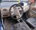 Синий Хафей Лобо, объемом двигателя 1.3 л и пробегом 101 тыс. км за 1400 $, фото 5 на Automoto.ua