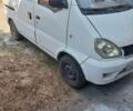 Белый Хафей Минуй, объемом двигателя 1.05 л и пробегом 43 тыс. км за 2600 $, фото 1 на Automoto.ua
