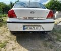 Білий Хафей Saibao, об'ємом двигуна 1.6 л та пробігом 210 тис. км за 1599 $, фото 1 на Automoto.ua
