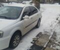 Белый Хафей Саибао, объемом двигателя 1.6 л и пробегом 350 тыс. км за 1600 $, фото 1 на Automoto.ua