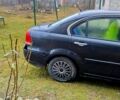 Черный Хафей Саибао, объемом двигателя 1.6 л и пробегом 58 тыс. км за 3000 $, фото 6 на Automoto.ua