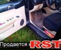 Чорний Хафей Saibao, об'ємом двигуна 1.6 л та пробігом 1 тис. км за 3850 $, фото 8 на Automoto.ua