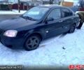 Чорний Хафей Saibao, об'ємом двигуна 1.6 л та пробігом 212 тис. км за 1590 $, фото 1 на Automoto.ua