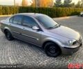 Хафей Саибао, объемом двигателя 1.6 л и пробегом 51 тыс. км за 5000 $, фото 6 на Automoto.ua