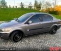 Хафей Саибао, объемом двигателя 1.6 л и пробегом 51 тыс. км за 5000 $, фото 2 на Automoto.ua