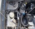 Сірий Хафей Saibao, об'ємом двигуна 1.6 л та пробігом 240 тис. км за 2600 $, фото 1 на Automoto.ua