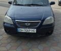Синій Хафей Saibao, об'ємом двигуна 1.58 л та пробігом 180 тис. км за 2000 $, фото 1 на Automoto.ua