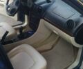Синий Хафей Саибао, объемом двигателя 1.58 л и пробегом 60 тыс. км за 3000 $, фото 1 на Automoto.ua