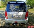 Хафей Саима, объемом двигателя 1.6 л и пробегом 100 тыс. км за 1300 $, фото 5 на Automoto.ua