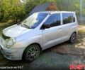 Хафей Саима, объемом двигателя 1.6 л и пробегом 100 тыс. км за 1300 $, фото 3 на Automoto.ua