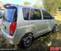 Хафей Саима, объемом двигателя 1.6 л и пробегом 100 тыс. км за 1300 $, фото 4 на Automoto.ua