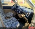 Хафей Саима, объемом двигателя 1.6 л и пробегом 100 тыс. км за 1300 $, фото 8 на Automoto.ua