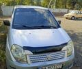 Хафей Саима, объемом двигателя 1.6 л и пробегом 100 тыс. км за 1300 $, фото 1 на Automoto.ua