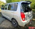 Хафей Саима, объемом двигателя 1.6 л и пробегом 100 тыс. км за 1300 $, фото 2 на Automoto.ua