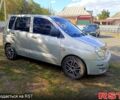 Хафей Саима, объемом двигателя 1.6 л и пробегом 100 тыс. км за 1300 $, фото 1 на Automoto.ua