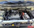 Хафей Саима, объемом двигателя 1.6 л и пробегом 100 тыс. км за 1300 $, фото 9 на Automoto.ua