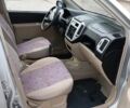 Сірий Хафей Саіма, об'ємом двигуна 1.58 л та пробігом 375 тис. км за 3900 $, фото 2 на Automoto.ua