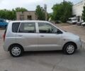Сірий Хафей Саіма, об'ємом двигуна 1.58 л та пробігом 375 тис. км за 3900 $, фото 4 на Automoto.ua