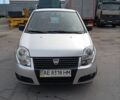 Сірий Хафей Саіма, об'ємом двигуна 1.58 л та пробігом 375 тис. км за 3900 $, фото 5 на Automoto.ua