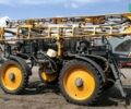 Hagie STS, объемом двигателя 6.7 л и пробегом 9 тыс. км за 110000 $, фото 3 на Automoto.ua