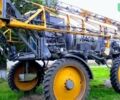 Hagie STS, объемом двигателя 6.7 л и пробегом 9 тыс. км за 110000 $, фото 1 на Automoto.ua