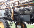 Hagie STS, объемом двигателя 6.7 л и пробегом 9 тыс. км за 110000 $, фото 5 на Automoto.ua