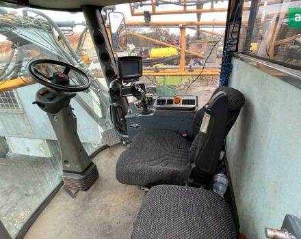 Hagie STS, объемом двигателя 0 л и пробегом 0 тыс. км за 180000 $, фото 4 на Automoto.ua