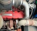 Hagie STS, объемом двигателя 0 л и пробегом 0 тыс. км за 180000 $, фото 7 на Automoto.ua