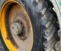 Hagie STS, объемом двигателя 0 л и пробегом 0 тыс. км за 180000 $, фото 8 на Automoto.ua