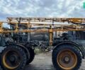 Hagie STS, объемом двигателя 0 л и пробегом 0 тыс. км за 180000 $, фото 1 на Automoto.ua