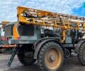 Hagie STS, объемом двигателя 0 л и пробегом 0 тыс. км за 180000 $, фото 1 на Automoto.ua