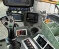 Hagie STS, объемом двигателя 0 л и пробегом 0 тыс. км за 180000 $, фото 5 на Automoto.ua