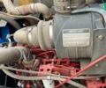 Hagie STS, объемом двигателя 0 л и пробегом 0 тыс. км за 180000 $, фото 6 на Automoto.ua