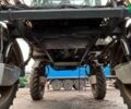 Hagie STS, объемом двигателя 0 л и пробегом 0 тыс. км за 180000 $, фото 2 на Automoto.ua