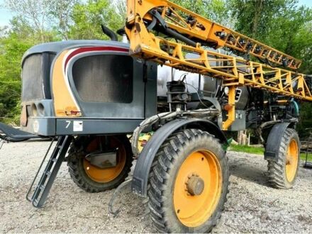 Hagie Другая 2013 в Звенигородка на Automoto.ua Hagie Другая, объемом двигателя 0 л и пробегом 1000 тыс. км за 108305 $, фото 1 на Automoto.ua