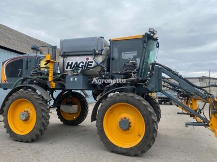 Hagie STS12 2013 в Харькове на Automoto.ua Hagie STS12, объемом двигателя 0 л и пробегом 0 тыс. км за 168592 $, фото 1 на Automoto.ua