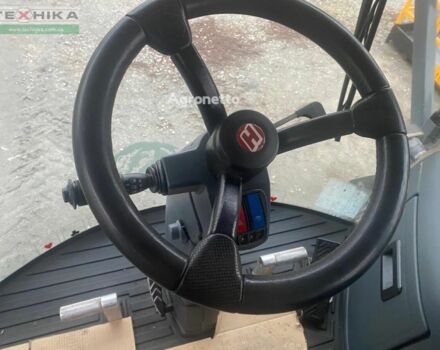 Hagie STS12, объемом двигателя 0 л и пробегом 0 тыс. км за 153078 $, фото 25 на Automoto.ua