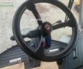 Hagie STS12, объемом двигателя 0 л и пробегом 0 тыс. км за 153078 $, фото 25 на Automoto.ua