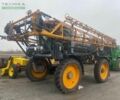 Hagie STS12, объемом двигателя 0 л и пробегом 0 тыс. км за 135247 $, фото 1 на Automoto.ua