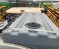 Hagie STS12, объемом двигателя 0 л и пробегом 0 тыс. км за 153078 $, фото 18 на Automoto.ua