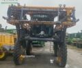 Hagie STS12, объемом двигателя 0 л и пробегом 0 тыс. км за 153078 $, фото 1 на Automoto.ua