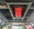 Hagie STS12, объемом двигателя 0 л и пробегом 0 тыс. км за 153078 $, фото 14 на Automoto.ua