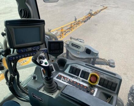 Hagie STS12, об'ємом двигуна 0 л та пробігом 0 тис. км за 168426 $, фото 3 на Automoto.ua