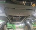 Hagie STS12, объемом двигателя 0 л и пробегом 0 тыс. км за 153078 $, фото 13 на Automoto.ua