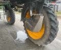 Hagie STS12, объемом двигателя 0 л и пробегом 0 тыс. км за 153078 $, фото 10 на Automoto.ua