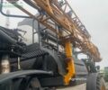 Hagie STS12, объемом двигателя 0 л и пробегом 0 тыс. км за 153078 $, фото 4 на Automoto.ua