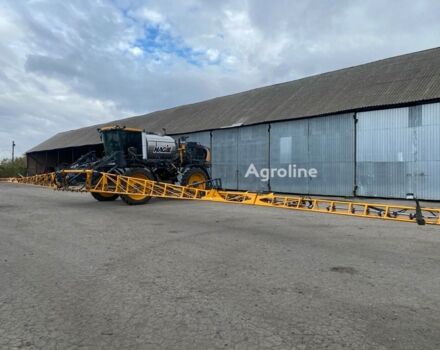 Hagie STS12, об'ємом двигуна 0 л та пробігом 0 тис. км за 168426 $, фото 5 на Automoto.ua