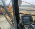 Hagie STS12, объемом двигателя 0 л и пробегом 0 тыс. км за 153078 $, фото 26 на Automoto.ua
